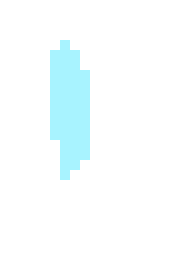 [9fbfa9] snow_blanket