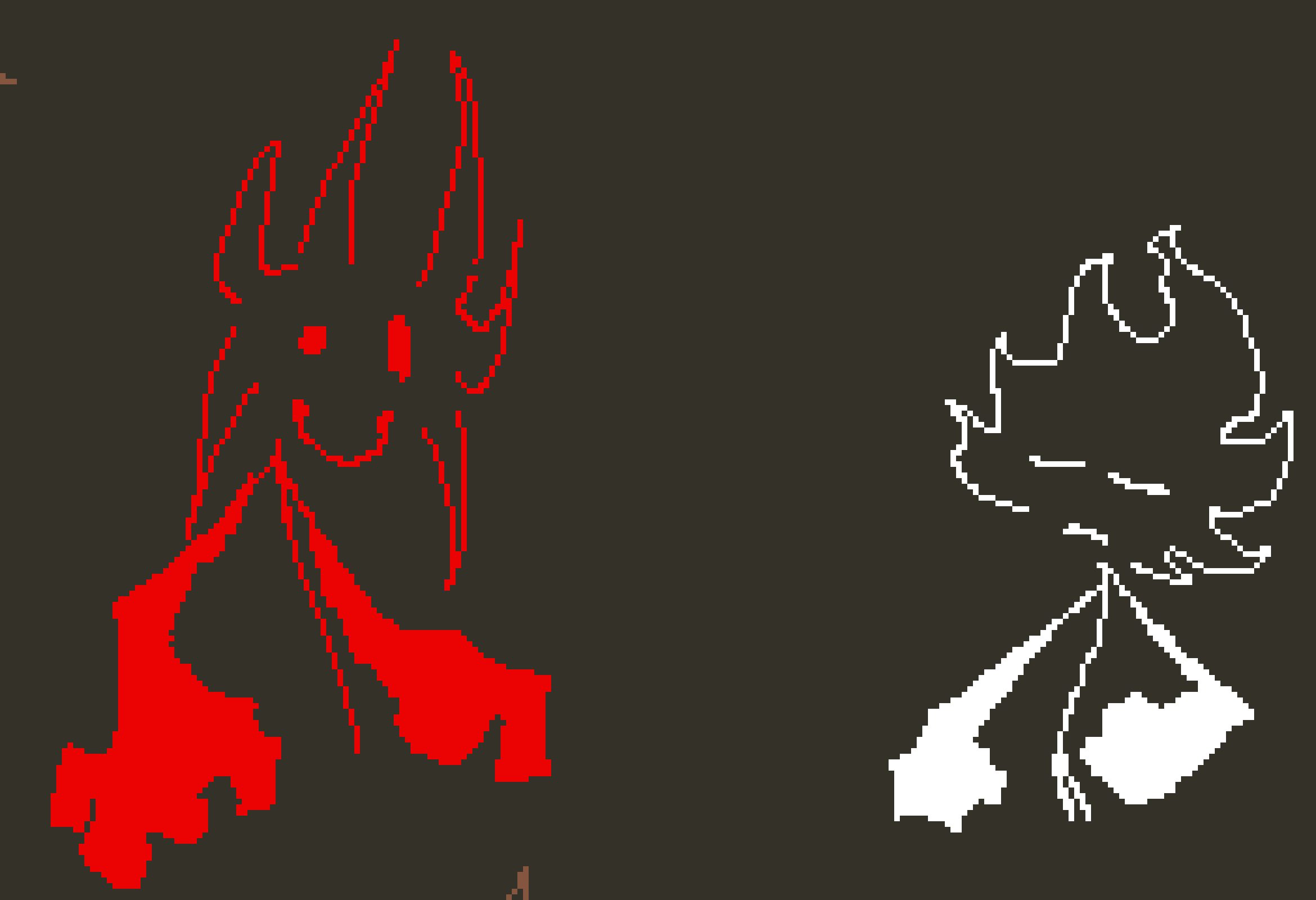 [c224f1] sinister and pure pepper
