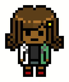 T_Glitchy