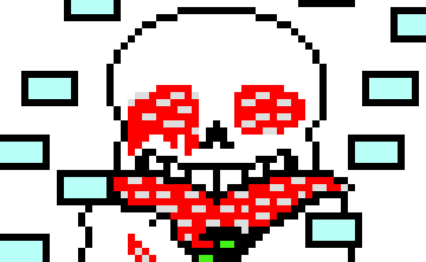 [53a360] Strings Error sans *