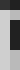 [9664c4] Marker