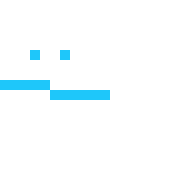 [401102] can someone make this?         https://pm1.narvii.com/6533/6d9a2a99b4b783b279054de224cad1dad27056ee_hq.jpg-rainbowfox2011