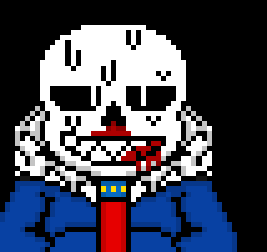 [b63bdb] nah they aren't the ones, it was just some body trying to KILL the mood