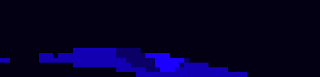 [00037d] yes i say, homeslice, homeslice.