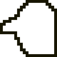 [d3c783] Untitled