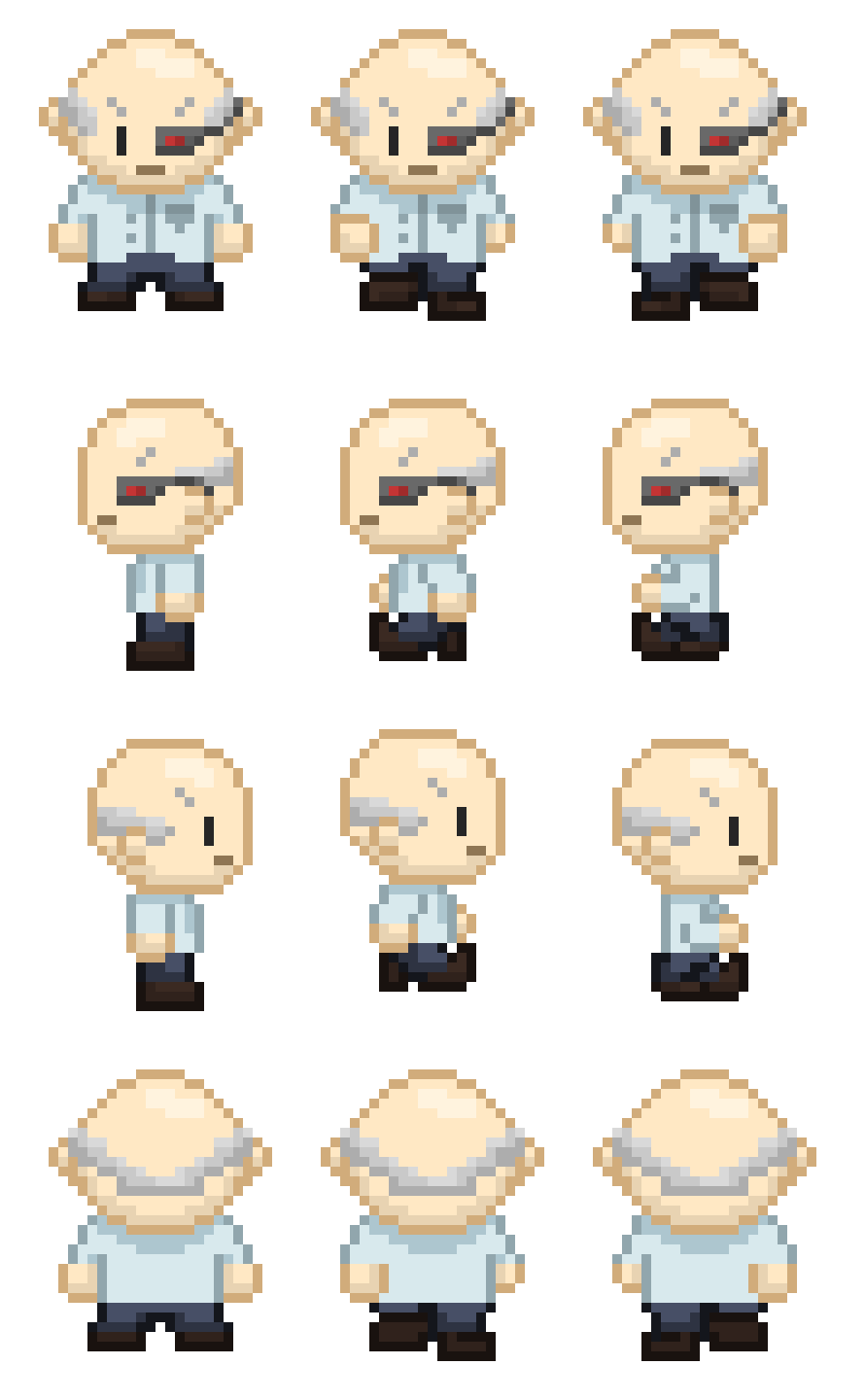 [cae8bb] dr sprite2