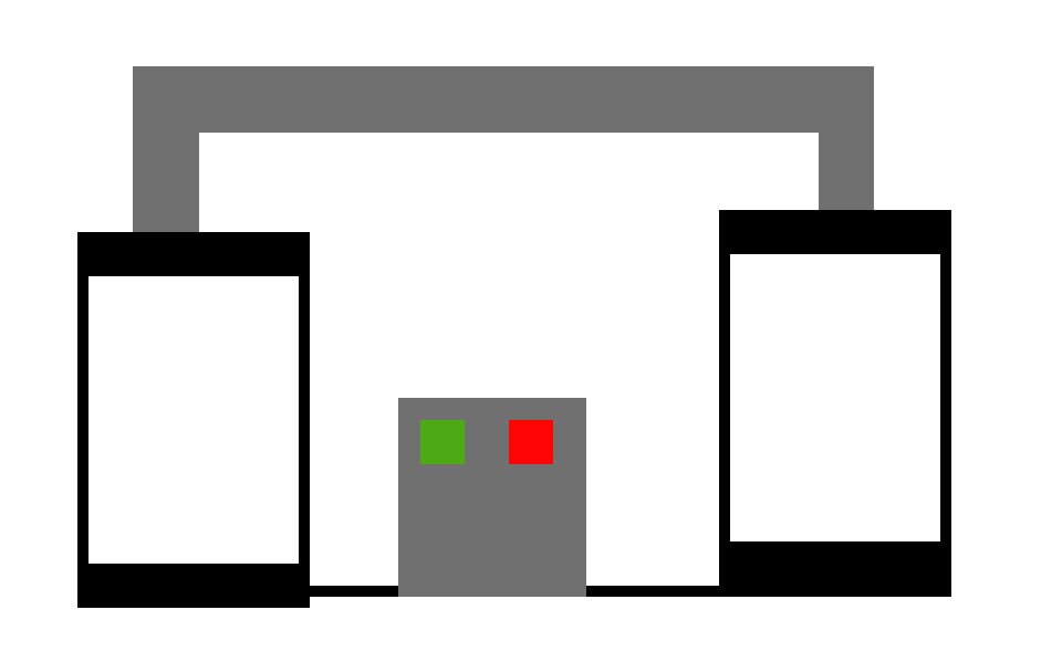 [6b0644] merger machine