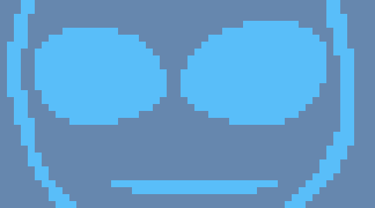 [59351a] copyrighted 🫠