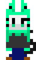 [d3c520] (( Is that who I think it is? ))