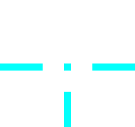 [70e36d] Untitled