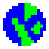 [265d64] 5