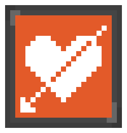 [9664c4] powerup