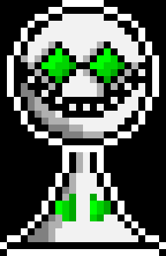 minisave