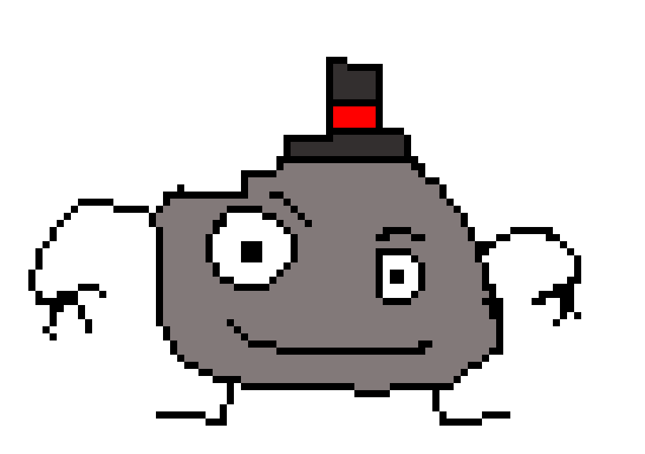 [10aee3] fungle gungle