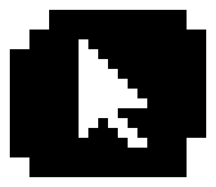 [5b0fd5] mouse_2