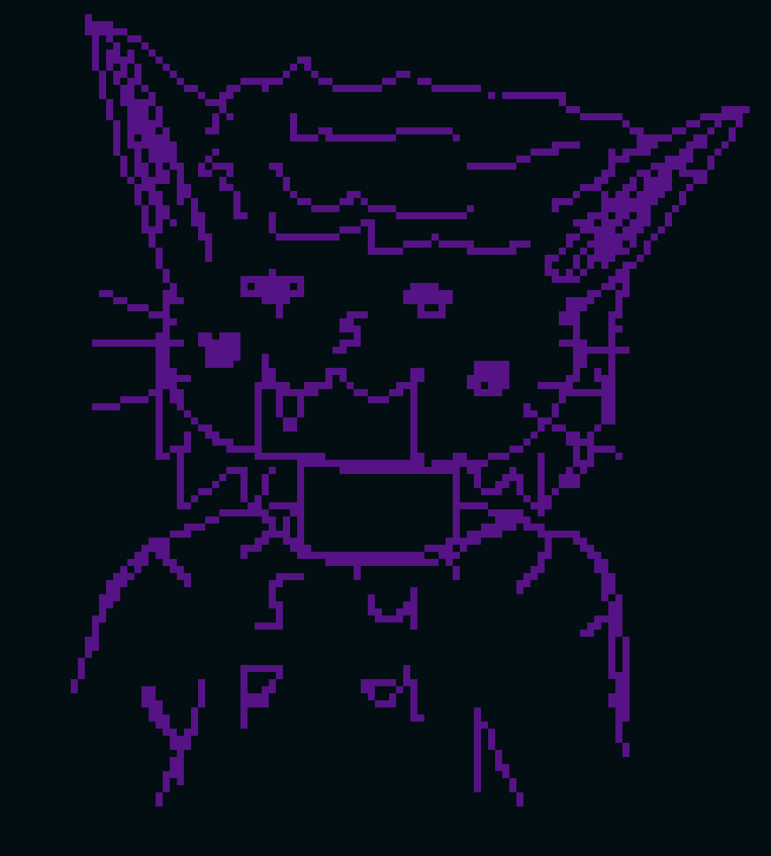 [8defd6] my point is that it is that u cant be talking dellcaca but like slightly less mean because i dont want to be mean im sorry dell im oksorry