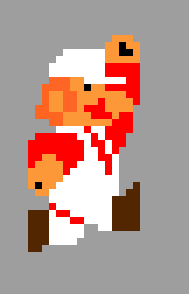 [bb112f] box art mario