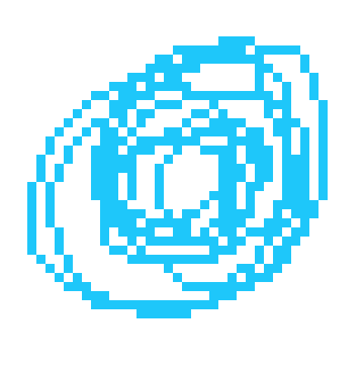 [a00a9a] circle