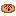 [7ab2d2] chitterling_mexican_pizza
