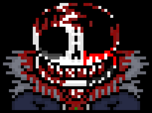 [691fe2] jesus christ-   -Cherry