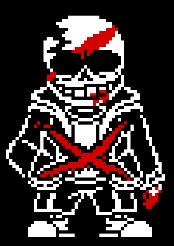 [d082ec] *somehow is a slight bit alive caftar take my soul and fix this once and for all *dies