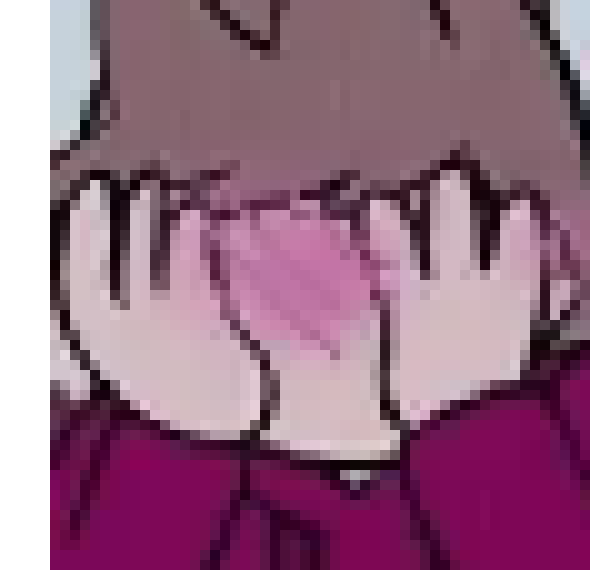 [1b5fa0] aw man  oh dear uhhh  ummm i uhhh