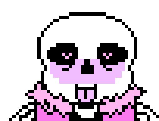 [53a360] Put one inside of your mouth thats how