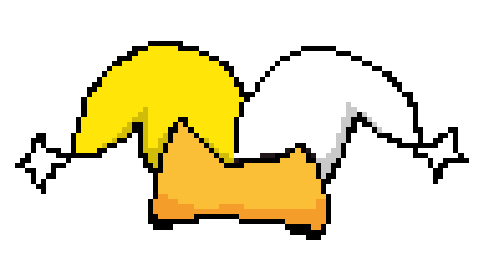 [8ced08] “. . .”