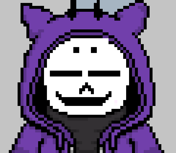 [84978c] Who da hell is karma?