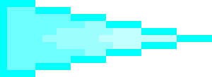 [2926a4] Icicle