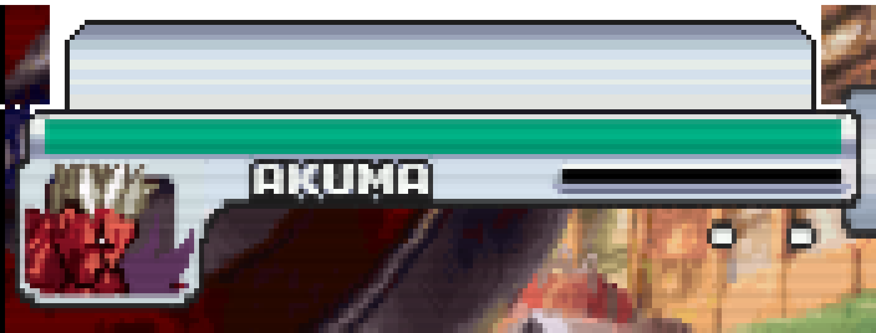 [594dd0] SCOREBOARD PIXEL