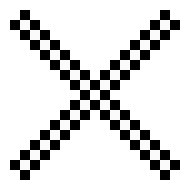 [4f928e] Hit Marker