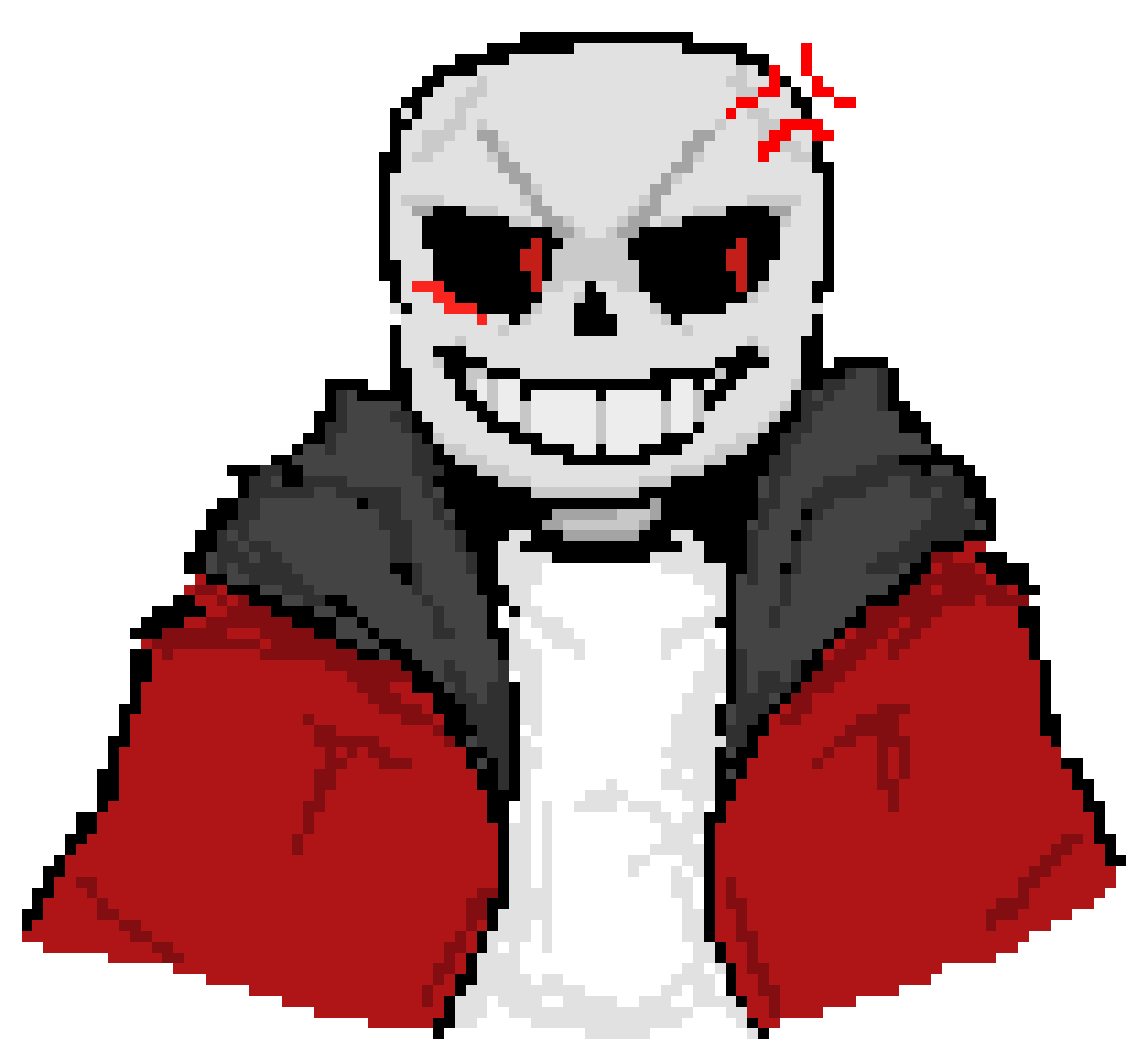 [35dc76]  