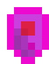 [9664c4] Servitude