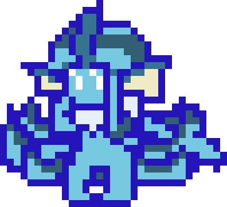 [b1b73a] VaporeonFriend