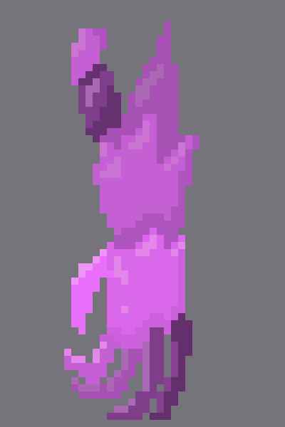 [836a7f] I'm aurelius I used to be known as the goo