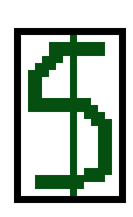 [9664c4] colleactable