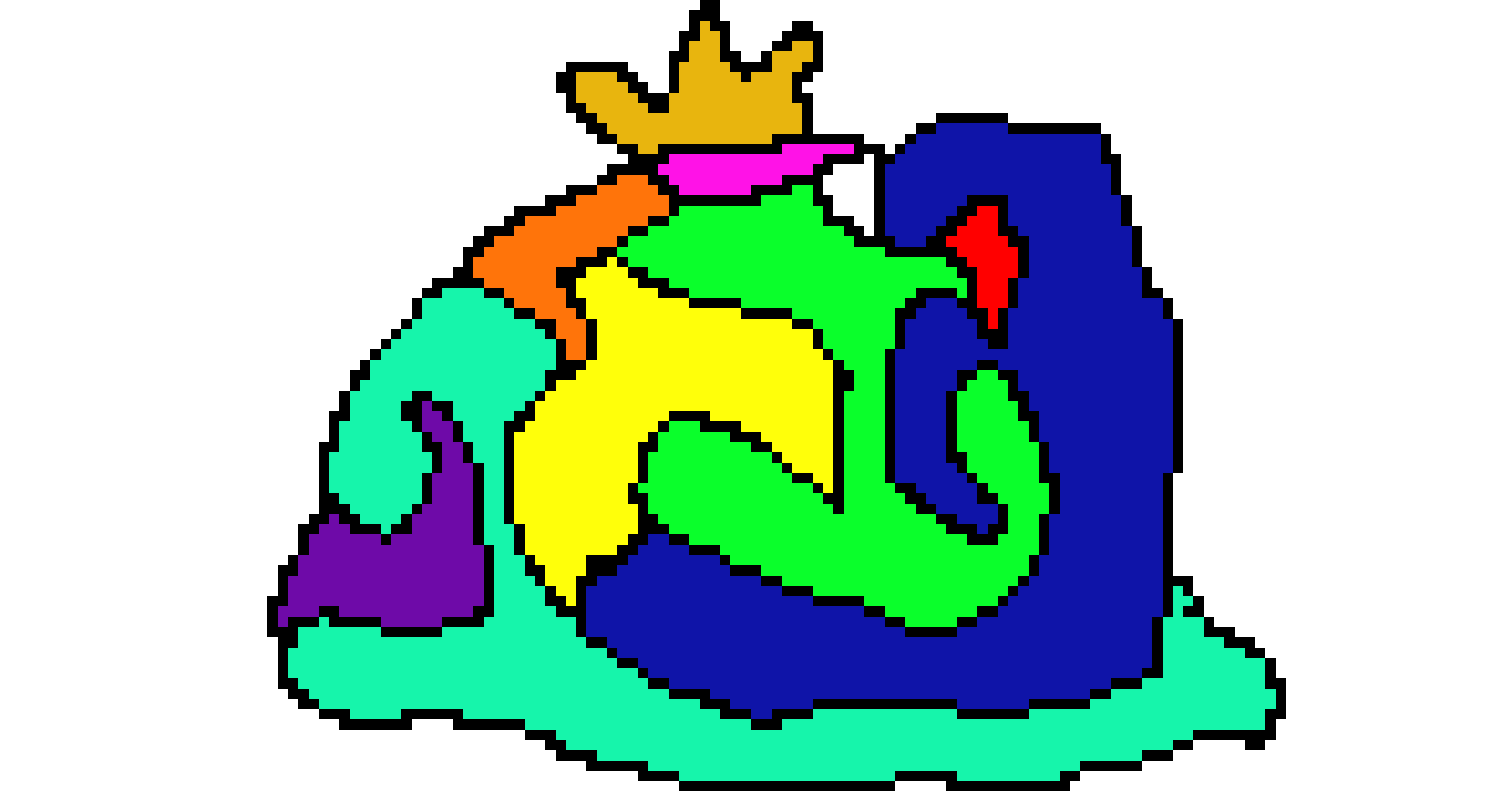 [3acbf9] King 