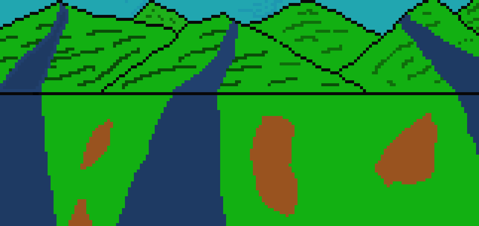 [9664c4] back ground 