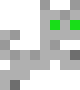 [7c824c] cat4