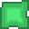 [9664c4] Blob8