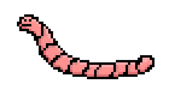 [50d9bb] squiggles