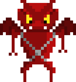 [9664c4] Imp
