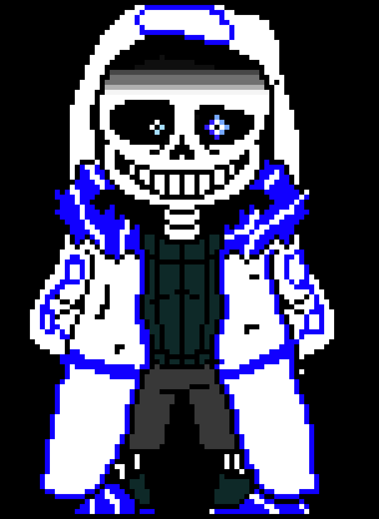 [ee07c4] Error 404