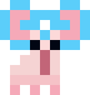 [f5c78c] 6