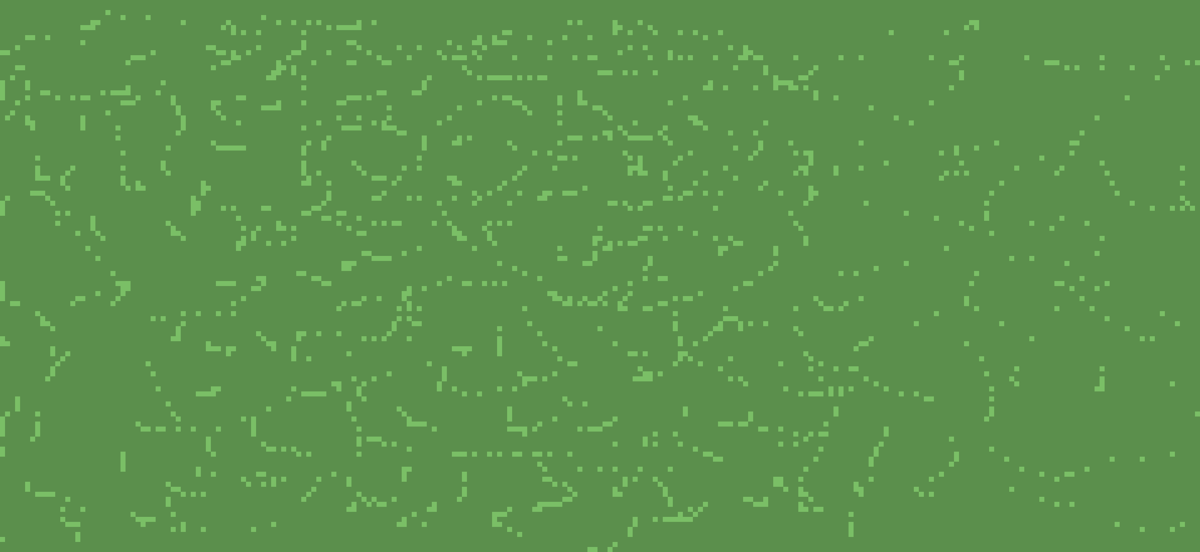 [ebd5ee] test3