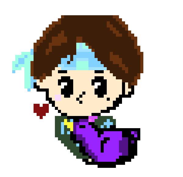 [e10359] stardew