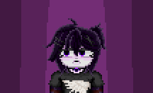 [0eafa7] [Century] -compresses Grand Insomnia- that was a pathetic hit..