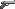 [6bb66f] Pixel Gun