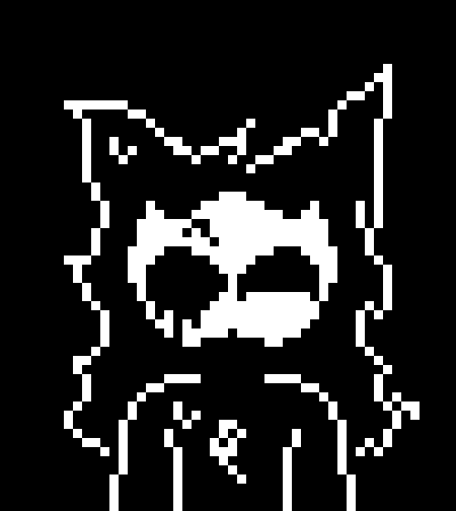 [0afb62] -angry goo furry noises- | -Rozora